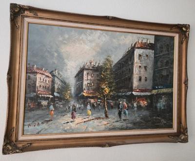 Sale Photo Thumbnail #43