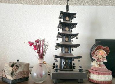 Sale Photo Thumbnail #5