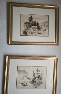Sale Photo Thumbnail #17