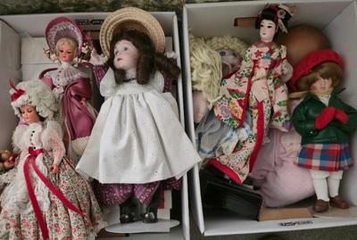 Sale Photo Thumbnail #35