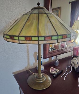Sale Photo Thumbnail #16