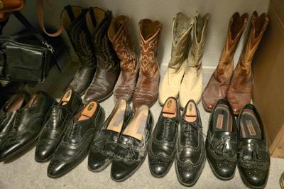 Sale Photo Thumbnail #19