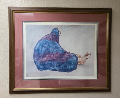 Sale Photo Thumbnail #65