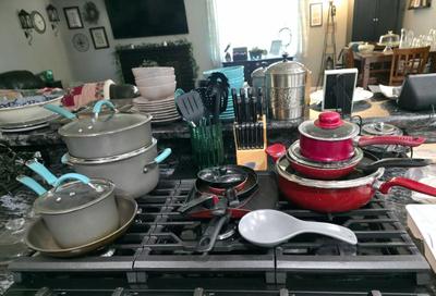 Sale Photo Thumbnail #25