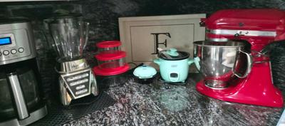 Sale Photo Thumbnail #27
