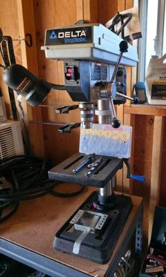 Sale Photo Thumbnail #52