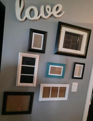 Sale Photo Thumbnail #35