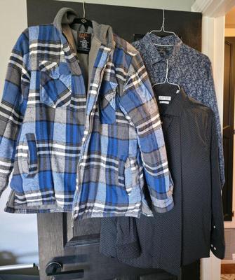 Sale Photo Thumbnail #78