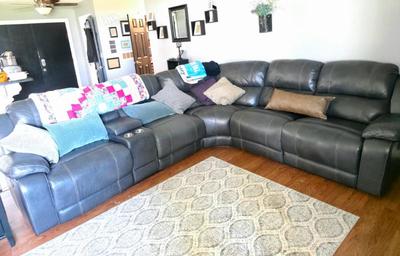 Sale Photo Thumbnail #39