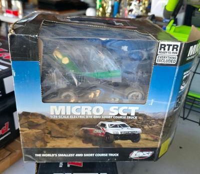 Sale Photo Thumbnail #64