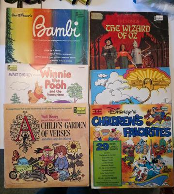 Sale Photo Thumbnail #77