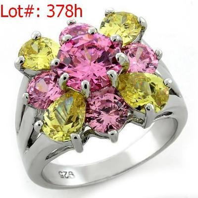 Sale Photo Thumbnail #492