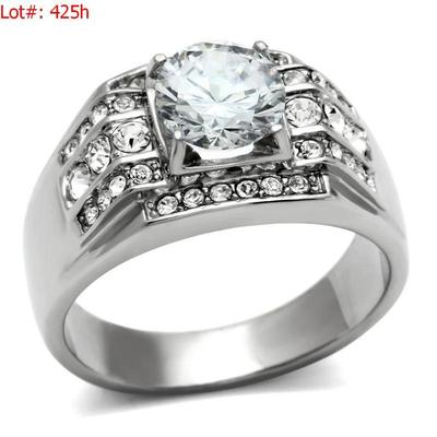 Sale Photo Thumbnail #555