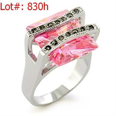 Sale Photo Thumbnail #1017