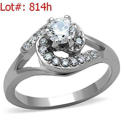 Sale Photo Thumbnail #1001