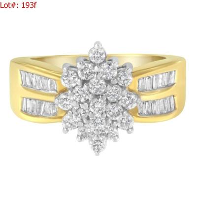 Sale Photo Thumbnail #252