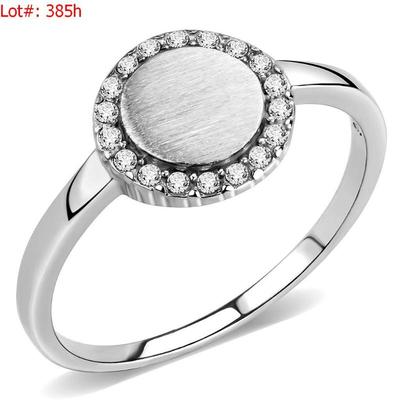 Sale Photo Thumbnail #502