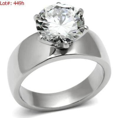 Sale Photo Thumbnail #586