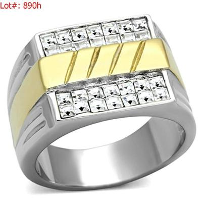 Sale Photo Thumbnail #1077