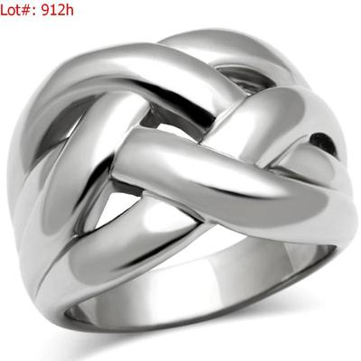Sale Photo Thumbnail #1099