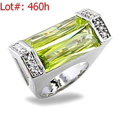 Sale Photo Thumbnail #601