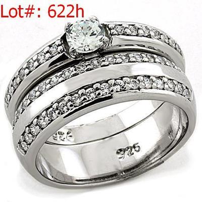 Sale Photo Thumbnail #810
