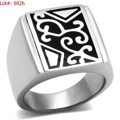 Sale Photo Thumbnail #882