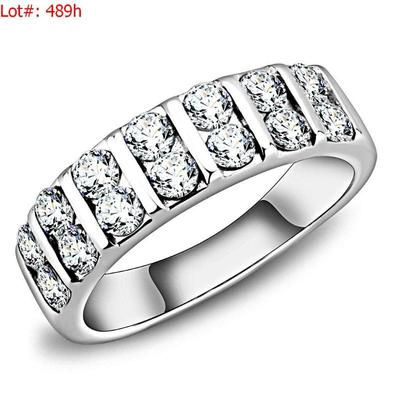 Sale Photo Thumbnail #637
