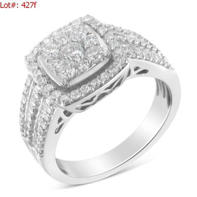 Sale Photo Thumbnail #557