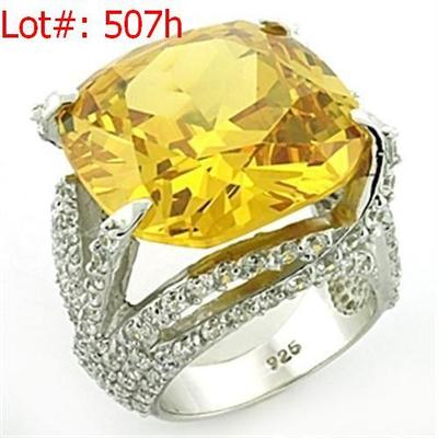 Sale Photo Thumbnail #660