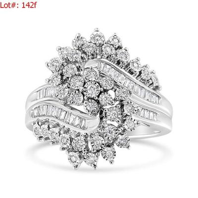 Sale Photo Thumbnail #184