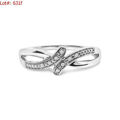 Sale Photo Thumbnail #821