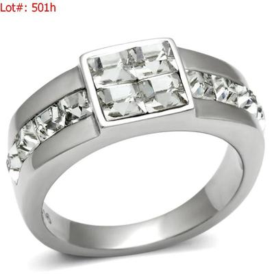 Sale Photo Thumbnail #652