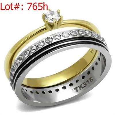 Sale Photo Thumbnail #953