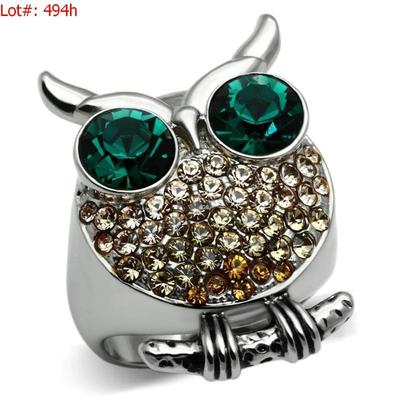Sale Photo Thumbnail #644