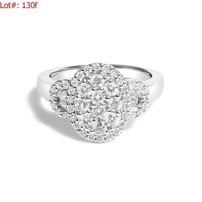 Sale Photo Thumbnail #170