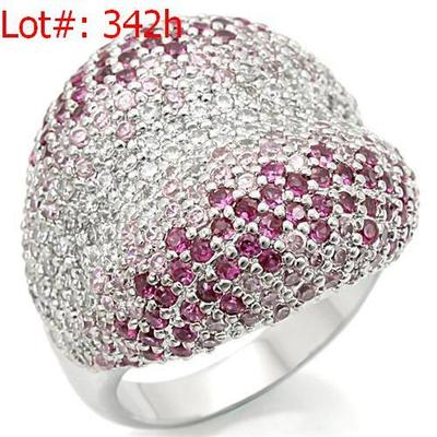 Sale Photo Thumbnail #444