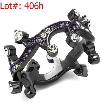 Sale Photo Thumbnail #530