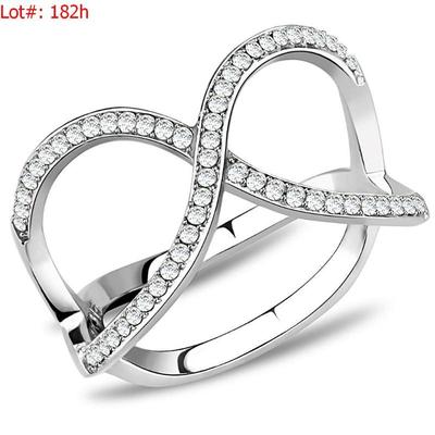 Sale Photo Thumbnail #238