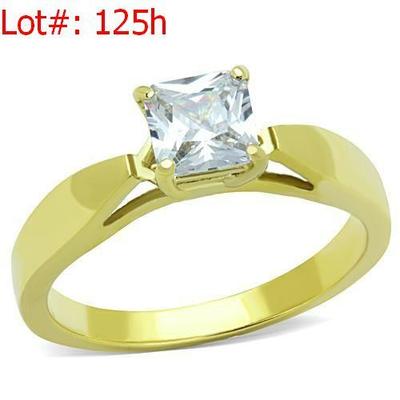 Sale Photo Thumbnail #164