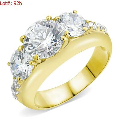 Sale Photo Thumbnail #120