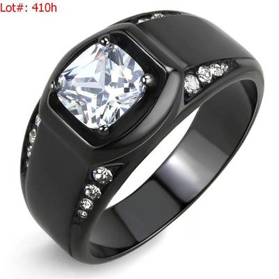 Sale Photo Thumbnail #535