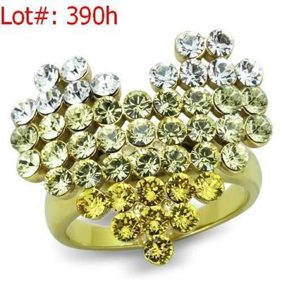 Sale Photo Thumbnail #508