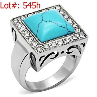 Sale Photo Thumbnail #708