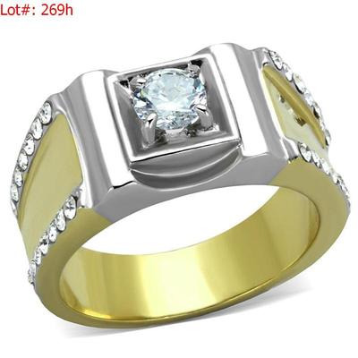 Sale Photo Thumbnail #352