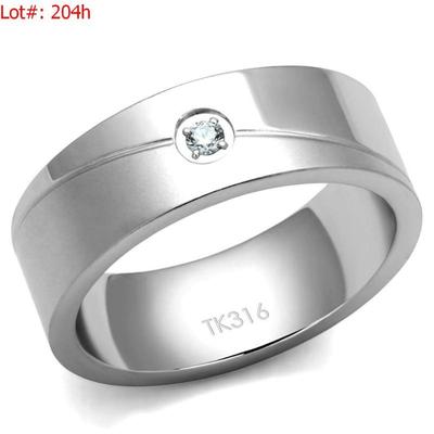 Sale Photo Thumbnail #266