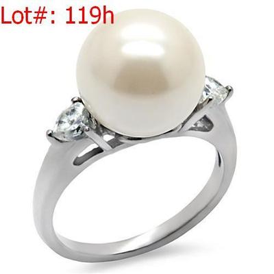 Sale Photo Thumbnail #156