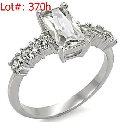 Sale Photo Thumbnail #482