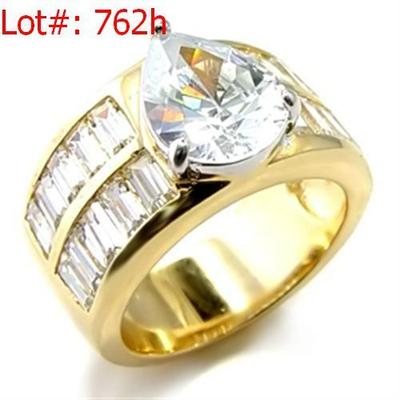 Sale Photo Thumbnail #950