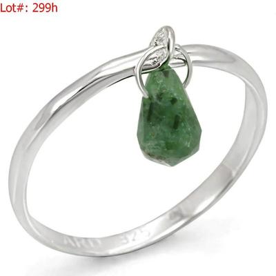 Sale Photo Thumbnail #390
